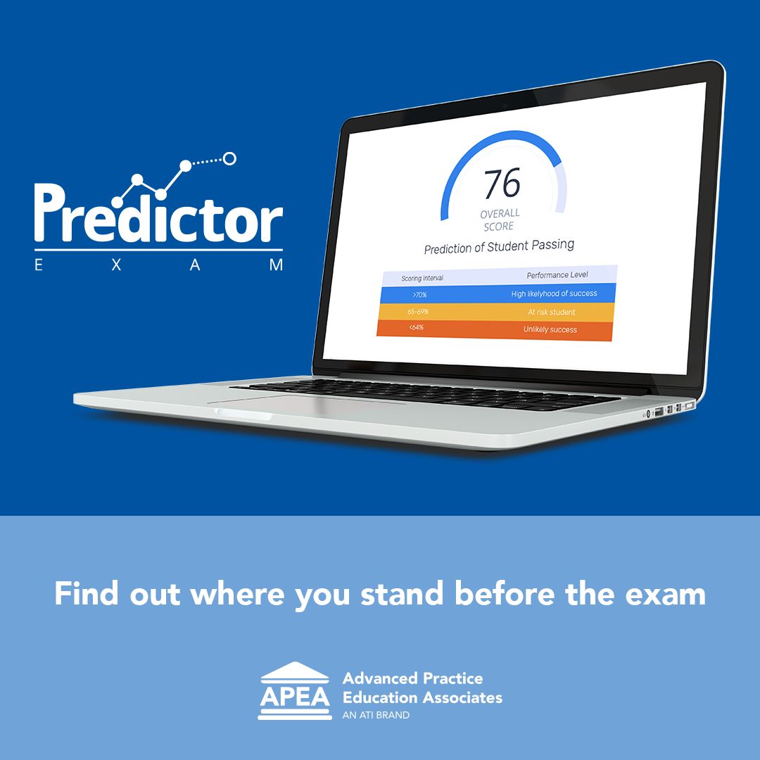 Advanced Practice Education Associates (APEA) on LinkedIn: Taking your Advanced Practice Education Associates (APEA) on LinkedIn: Taking your