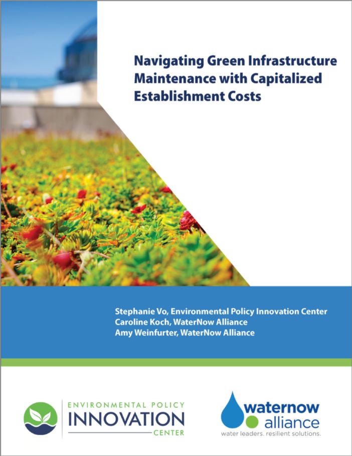 Milwaukee Metropolitan Sewerage District on LinkedIn: Navigating GI Milwaukee Metropolitan Sewerage District on LinkedIn: Navigating GI