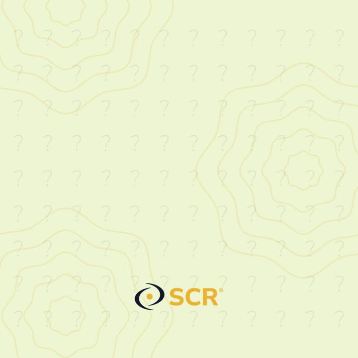 Global Association of Risk Professionals (GARP) on LinkedIn: SCR Global Association of Risk Professionals (GARP) on LinkedIn: SCR