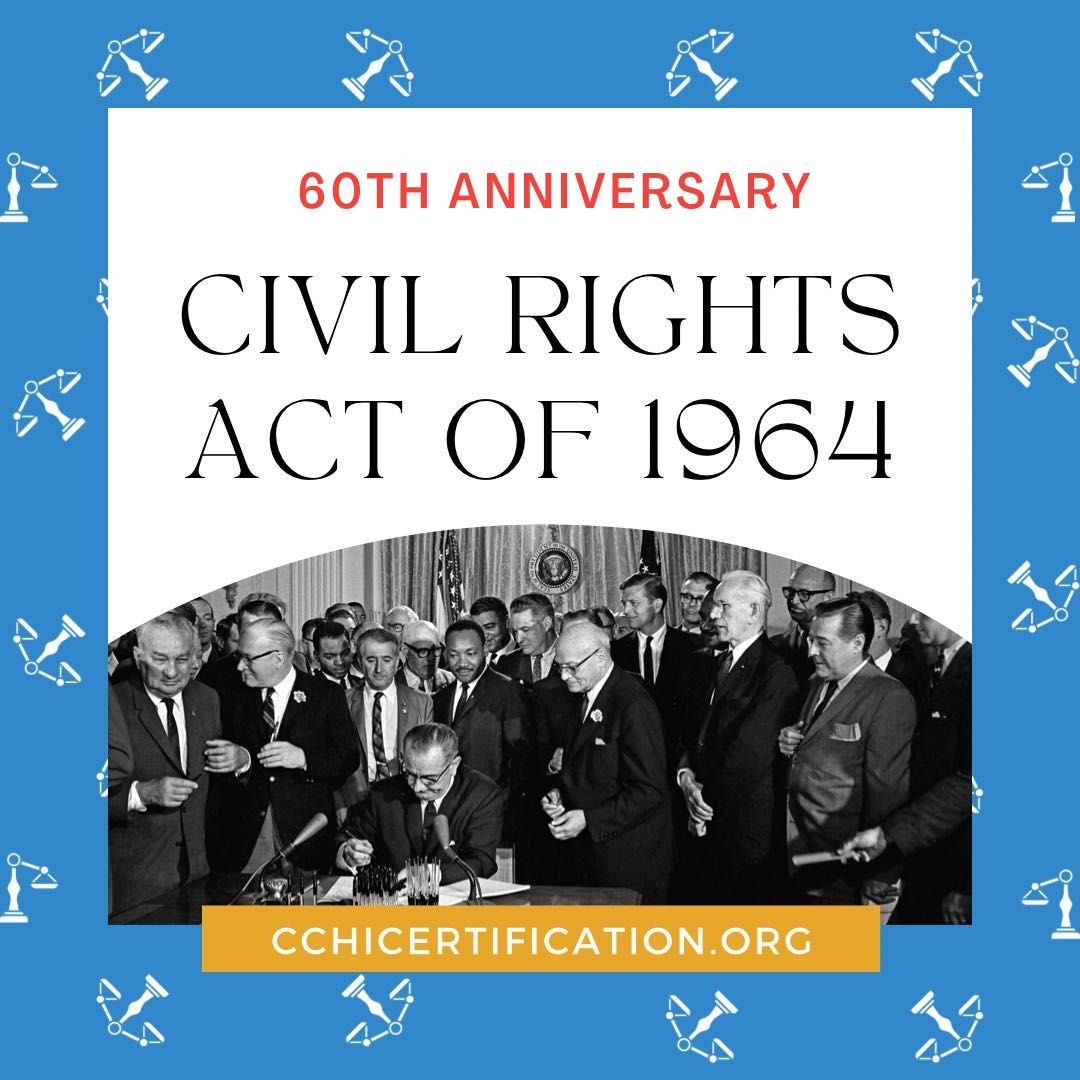 Certification Commission for Healthcare Interpreters (CCHI) on LinkedIn Certification Commission for Healthcare Interpreters (CCHI) on LinkedIn