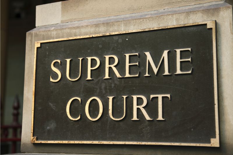 Sommers Schwartz PC on LinkedIn: Michigan Supreme Court Lets Stand Sommers Schwartz PC on LinkedIn: Michigan Supreme Court Lets Stand