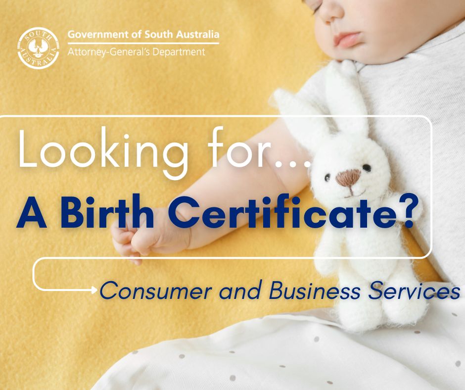 Attorney General s Department Official on LinkedIn: Searching for a Attorney General s Department Official on LinkedIn: Searching for a