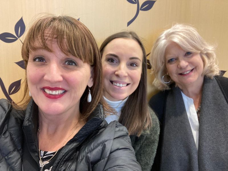 Arden Courts on LinkedIn: Arden Courts Memory Care Advisors Kathryn Arden Courts on LinkedIn: Arden Courts Memory Care Advisors Kathryn