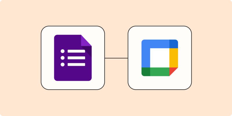 👩🏻💻Melissa Miller Furgeson on LinkedIn: Create Google Calendar 👩🏻💻Melissa Miller Furgeson on LinkedIn: Create Google Calendar