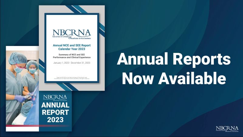 National Board of Certification and Recertification for Nurse National Board of Certification and Recertification for Nurse