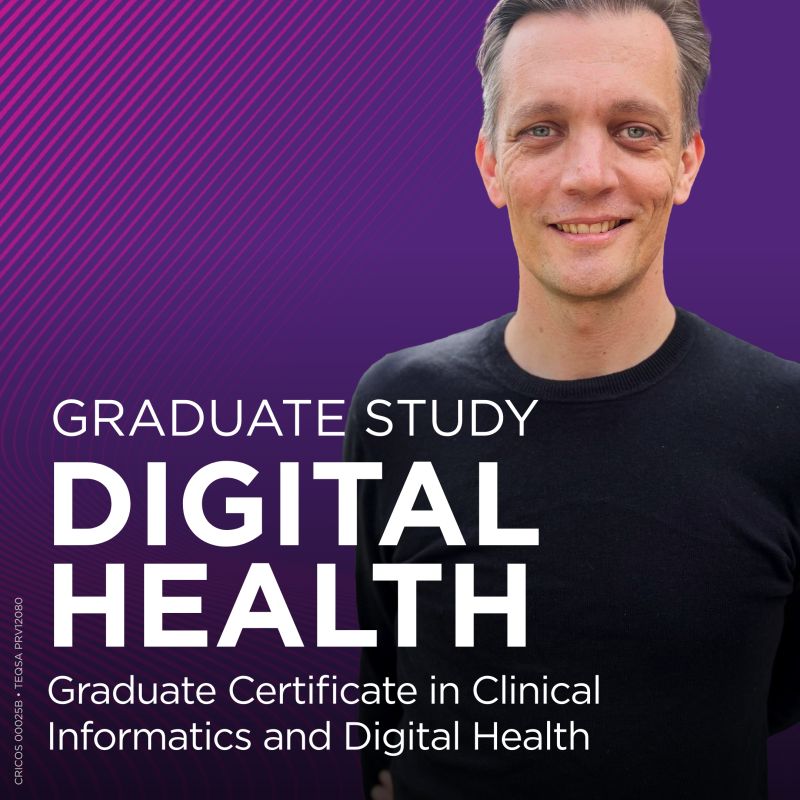 The University of Queensland on LinkedIn: Graduate Certificate in The University of Queensland on LinkedIn: Graduate Certificate in