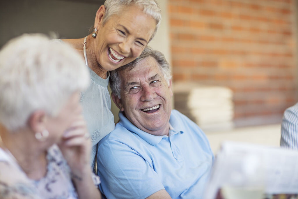 Arden Courts on LinkedIn: We set out to create an environment for our Arden Courts on LinkedIn: We set out to create an environment for our