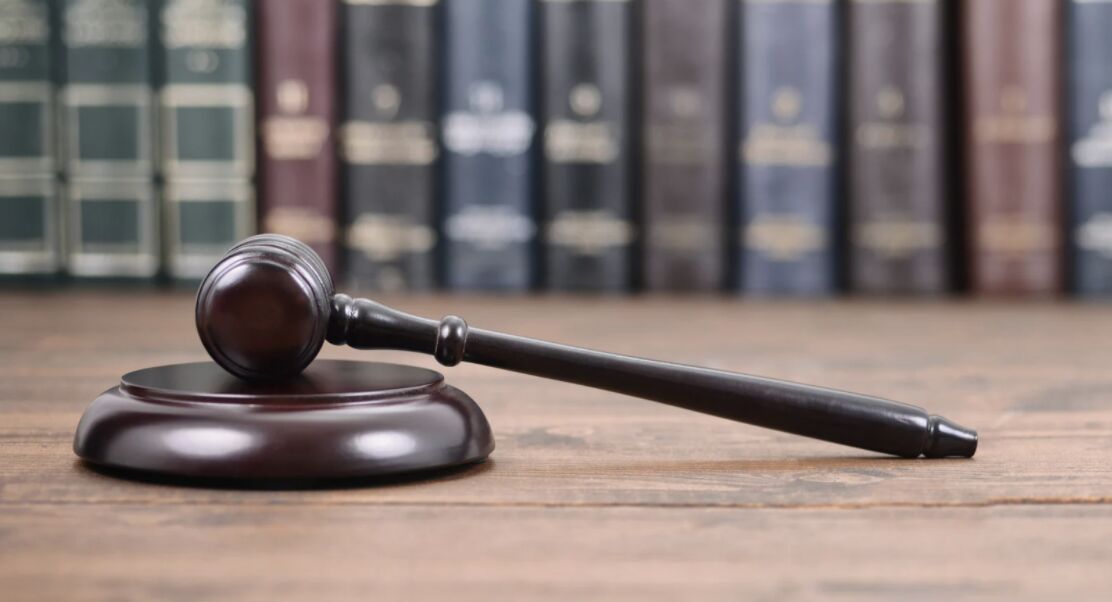 Employment Screening Resources (ESR) on LinkedIn: Kansas District Court Employment Screening Resources (ESR) on LinkedIn: Kansas District Court
