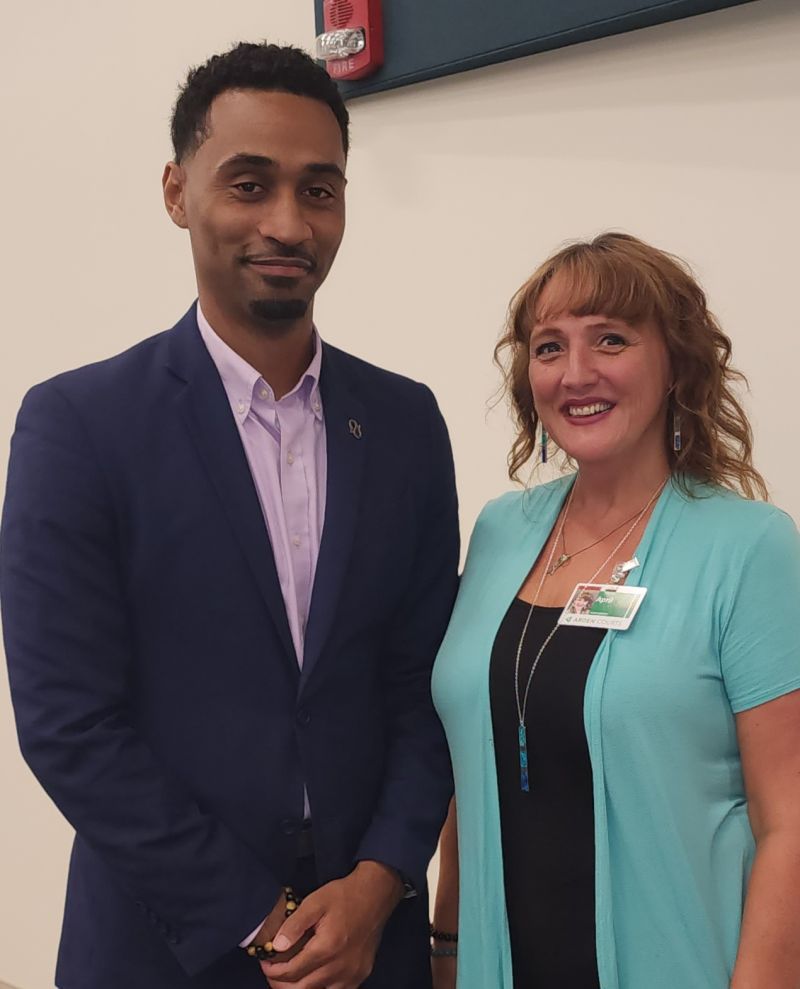 Arden Courts on LinkedIn: Arden Courts ProMedica Memory Care Arden Courts on LinkedIn: Arden Courts ProMedica Memory Care