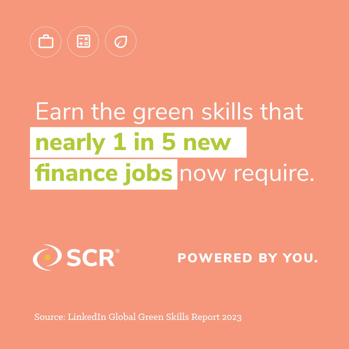 Global Association of Risk Professionals (GARP) on LinkedIn: SCR® Exam Global Association of Risk Professionals (GARP) on LinkedIn: SCR® Exam