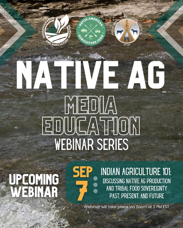 Mary Belle Zook on LinkedIn: Media/communications professionals join Mary Belle Zook on LinkedIn: Media/communications professionals join