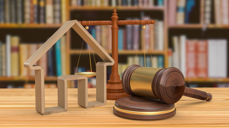 Miami Dade Courts on LinkedIn: #teamjud11 #wewholaborhere #hearing # Miami Dade Courts on LinkedIn: #teamjud11 #wewholaborhere #hearing #