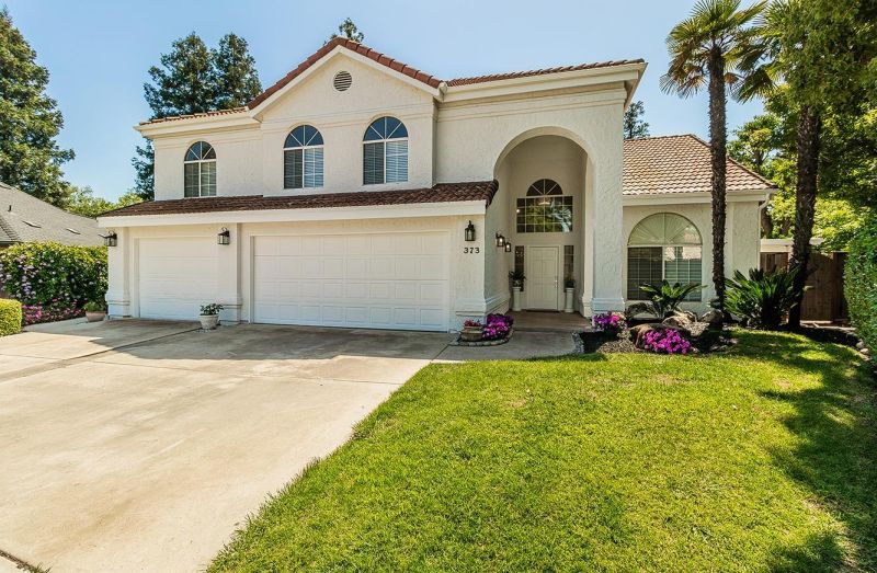 Sheila Urbanek on LinkedIn: 373 E Pelican Court Fresno CA 93730 Sheila Urbanek on LinkedIn: 373 E Pelican Court Fresno CA 93730