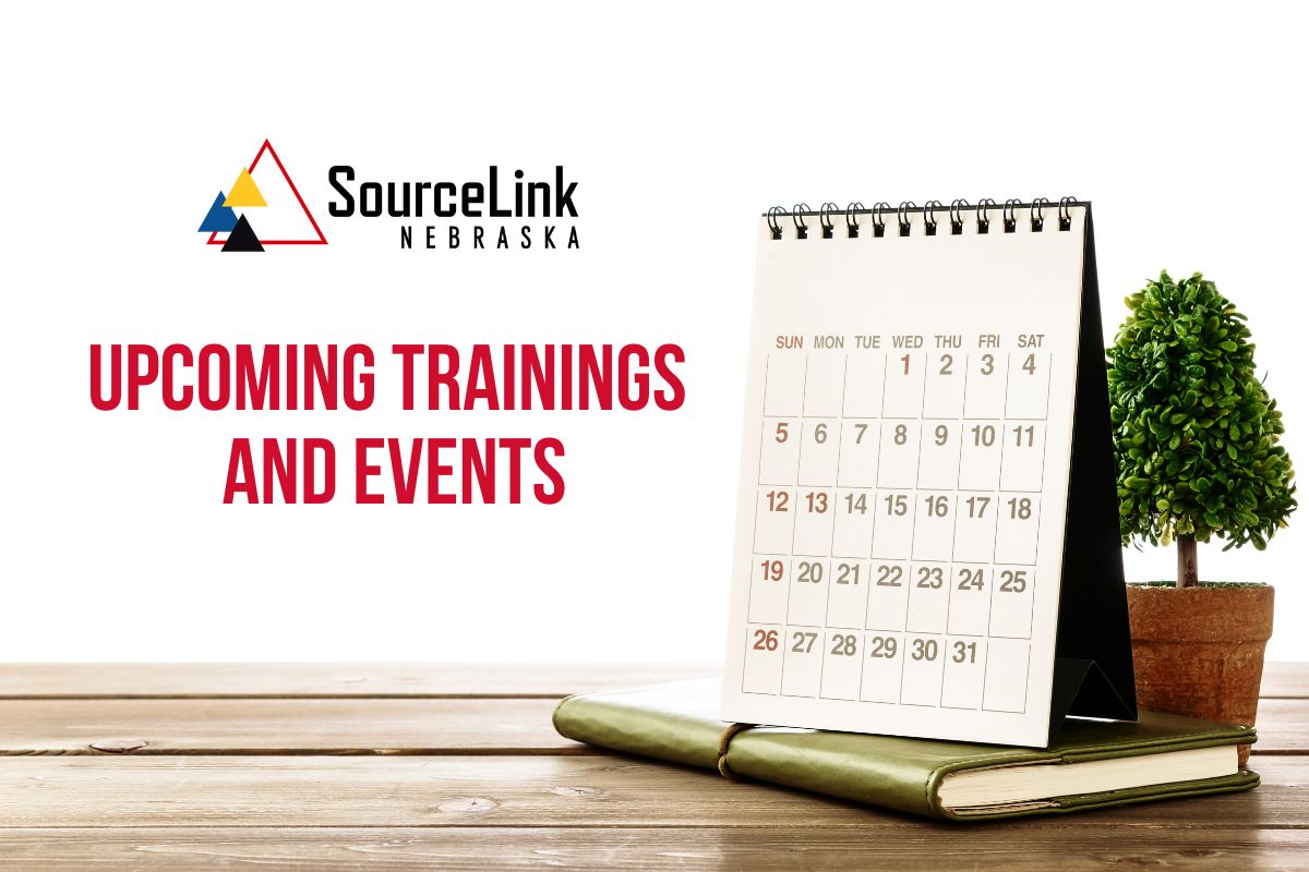 Nebraska Business Development Center on LinkedIn: The SourceLink Nebraska Business Development Center on LinkedIn: The SourceLink