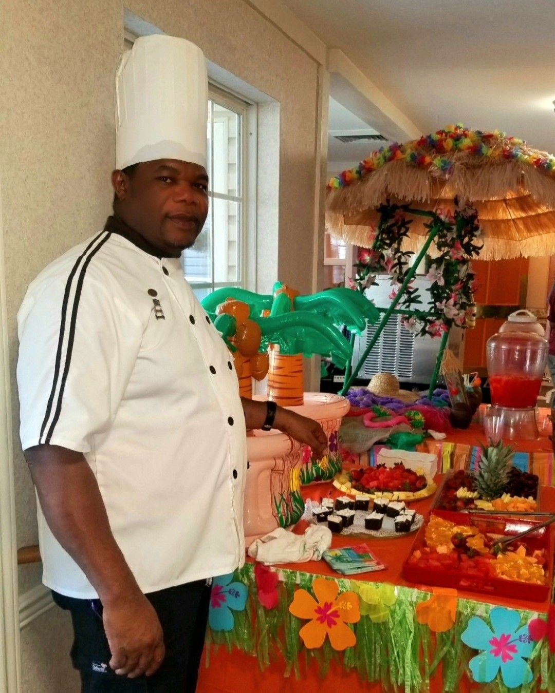 Arden Courts on LinkedIn: Collin Duncan is celebrating 20 years as the Arden Courts on LinkedIn: Collin Duncan is celebrating 20 years as the