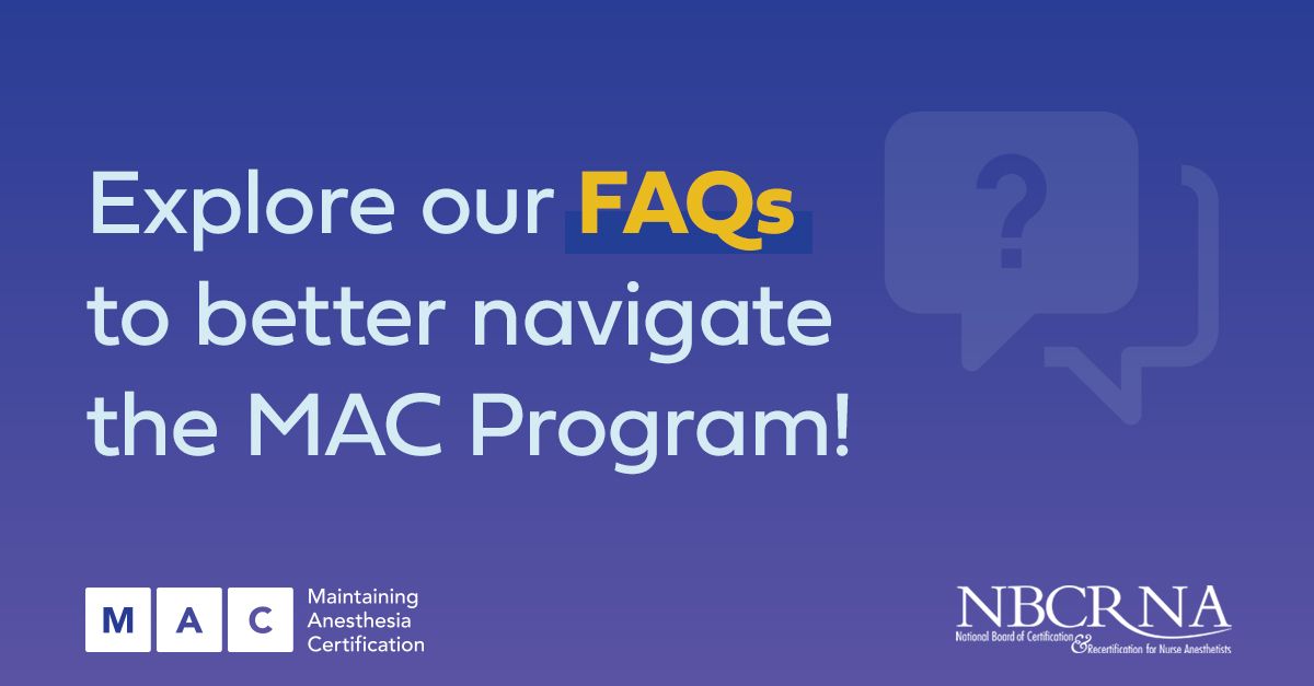 National Board of Certification and Recertification for Nurse National Board of Certification and Recertification for Nurse