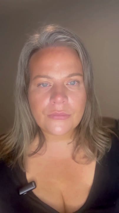 Video Elle B on LinkedIn: Ever wondered why the same task is handled Video Elle B on LinkedIn: Ever wondered why the same task is handled