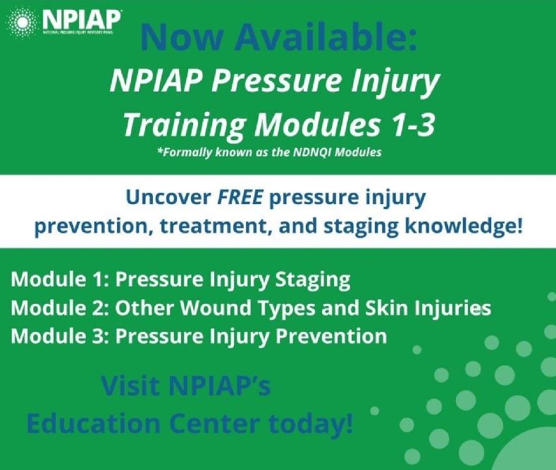 WOCNCB Certification Board on LinkedIn: #npiap #pip #ce #woc # WOCNCB Certification Board on LinkedIn: #npiap #pip #ce #woc #