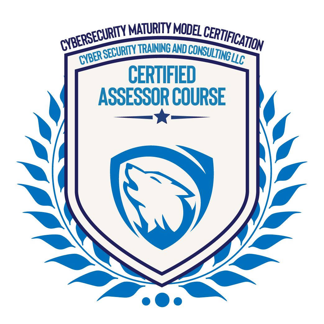 Jeffrey Crump on LinkedIn: PRACTICE EXAM: Certified CMMC Professional (CCA) Jeffrey Crump on LinkedIn: PRACTICE EXAM: Certified CMMC Professional (CCA)