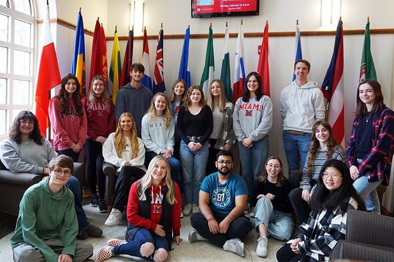 Emma Hildebrand on LinkedIn: CCA Global Readiness Certificate Cohort Emma Hildebrand on LinkedIn: CCA Global Readiness Certificate Cohort