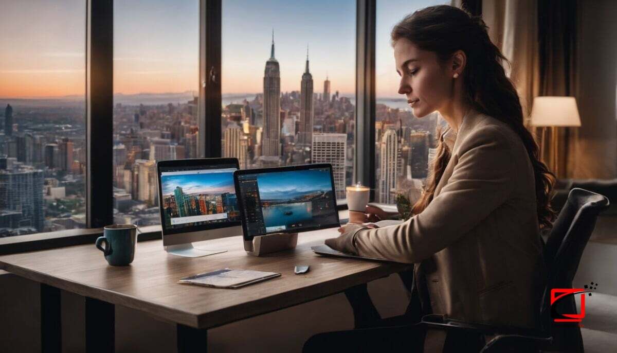 Software Test Tips on LinkedIn: What Does Private Mean On Outlook Software Test Tips on LinkedIn: What Does Private Mean On Outlook