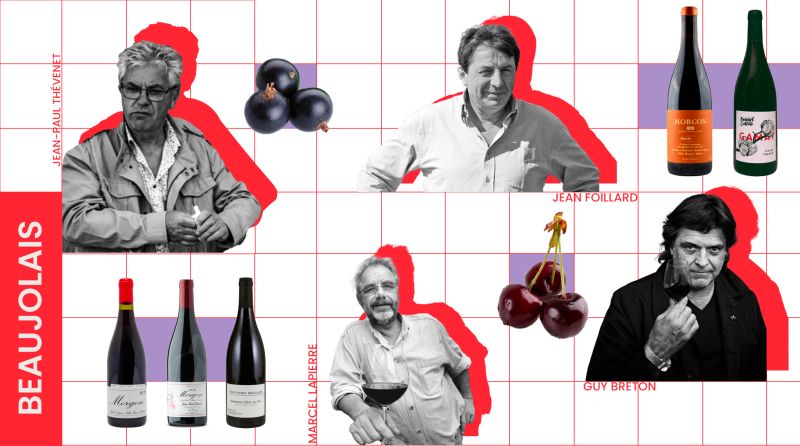 The New Wine Review on LinkedIn: What You Need What You Need to Know The New Wine Review on LinkedIn: What You Need What You Need to Know