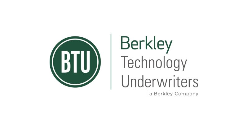 Berkley Technology Underwriters (a Berkley Company)