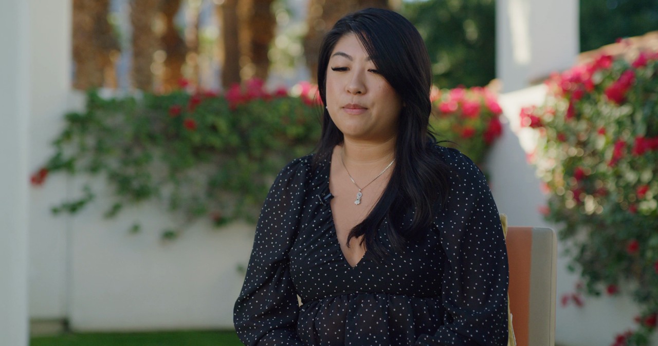 Rebecca Scherff on LinkedIn: Calendly Is a Place for Everyone Rebecca Scherff on LinkedIn: Calendly Is a Place for Everyone