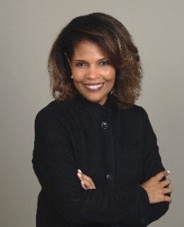 Michigan Supreme Court on LinkedIn: Gov Appoints Monique Sharpe 36th Michigan Supreme Court on LinkedIn: Gov Appoints Monique Sharpe 36th