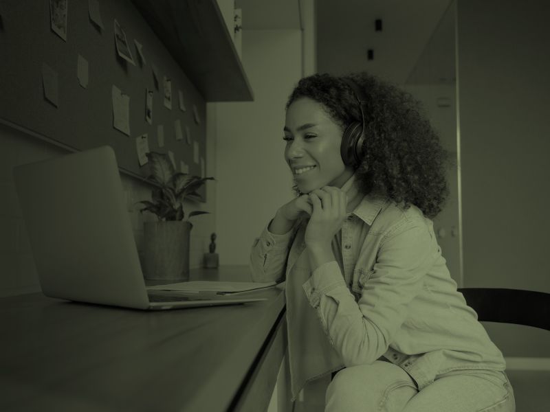 The Entrepreneurial Learning Initiative on LinkedIn: Online Facilitator The Entrepreneurial Learning Initiative on LinkedIn: Online Facilitator