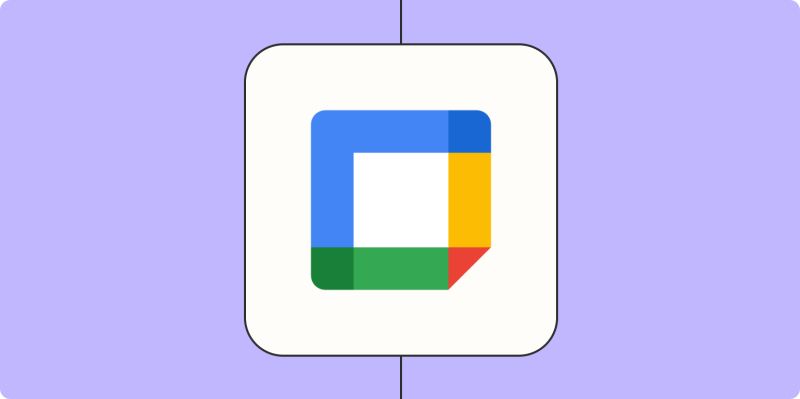 👩🏻💻Melissa Miller Furgeson on LinkedIn: How to Automatically Copy 👩🏻💻Melissa Miller Furgeson on LinkedIn: How to Automatically Copy