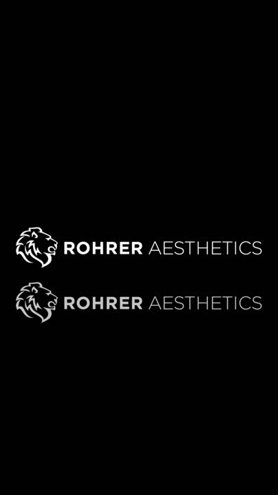 Rohrer Aesthetics on LinkedIn: #theaestheticstour