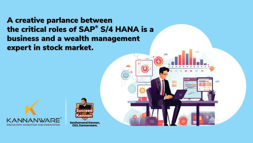 Senthamarai Kannan on LinkedIn: A creative parlance between the Senthamarai Kannan on LinkedIn: A creative parlance between the