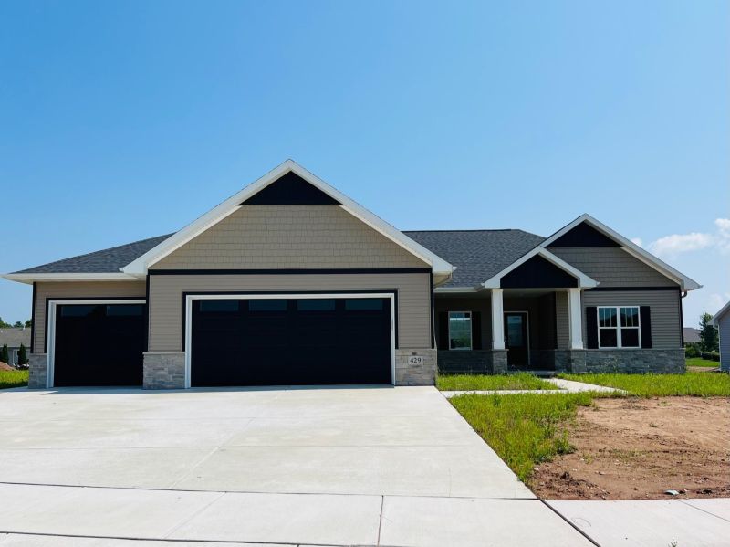 Adam Turriff on LinkedIn: 429 BRADLY Court Green Bay WI 54311 Adam Turriff on LinkedIn: 429 BRADLY Court Green Bay WI 54311