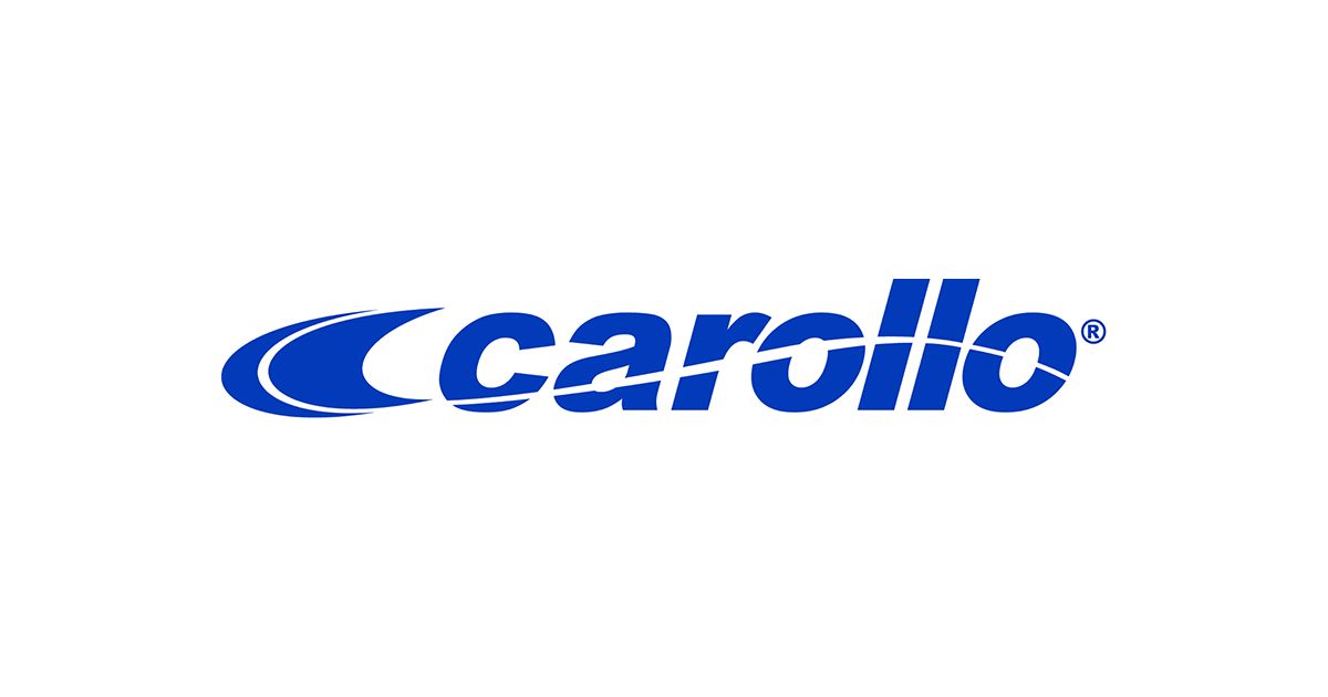 Anthony Cemo on LinkedIn: Carollo Engineers is hiring - Follow this ...