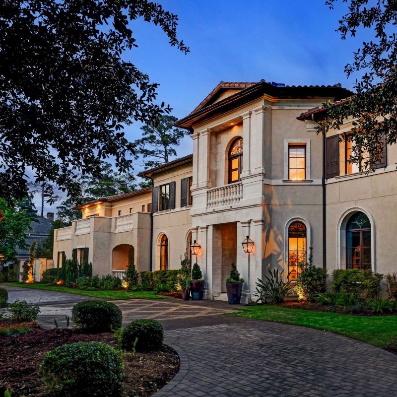 Walter Bering on LinkedIn: Custom luxury in Piney Point Amenities Walter Bering on LinkedIn: Custom luxury in Piney Point Amenities