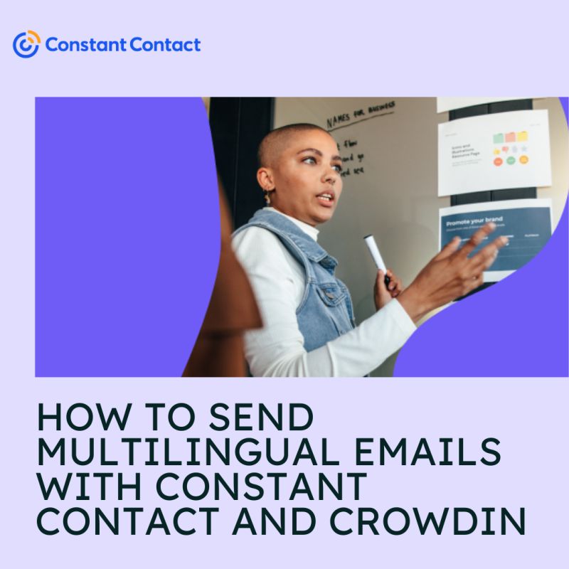 Constant Contact Reviewed: Boost Your Email Marketing!
