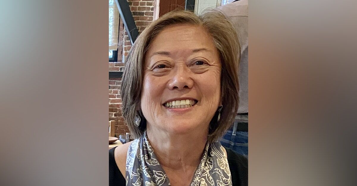 Alameda County Bar Association on LinkedIn: Hon JoLynne Lee Alameda Alameda County Bar Association on LinkedIn: Hon JoLynne Lee Alameda