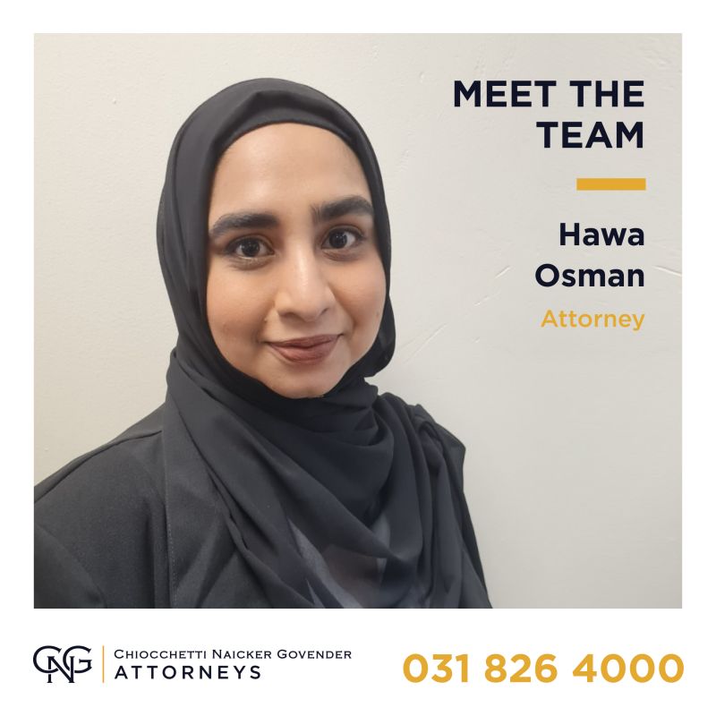 CNG Attorneys Inc on LinkedIn: Meet the one and only: HAWA OSMAN Hawa CNG Attorneys Inc on LinkedIn: Meet the one and only: HAWA OSMAN Hawa