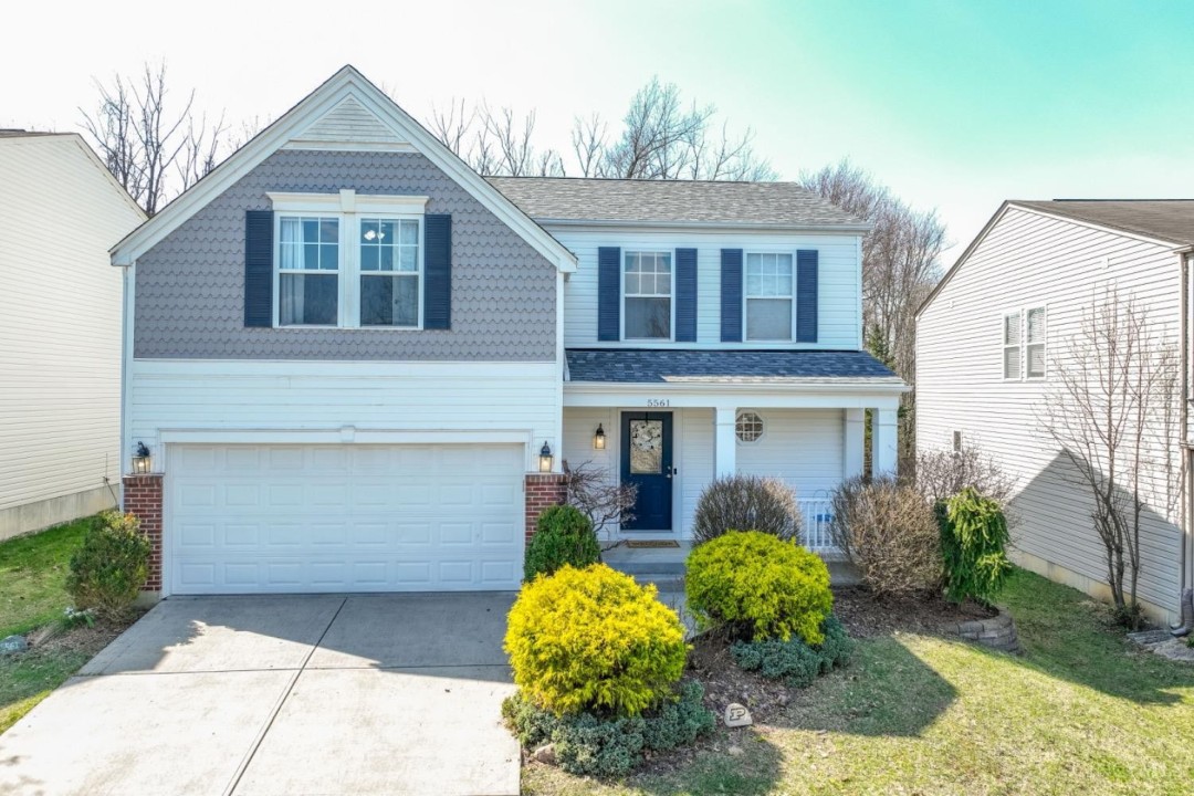 Video Dee Dee Ollis Realtor on LinkedIn: 5561 Windsor Court South Video Dee Dee Ollis Realtor on LinkedIn: 5561 Windsor Court South