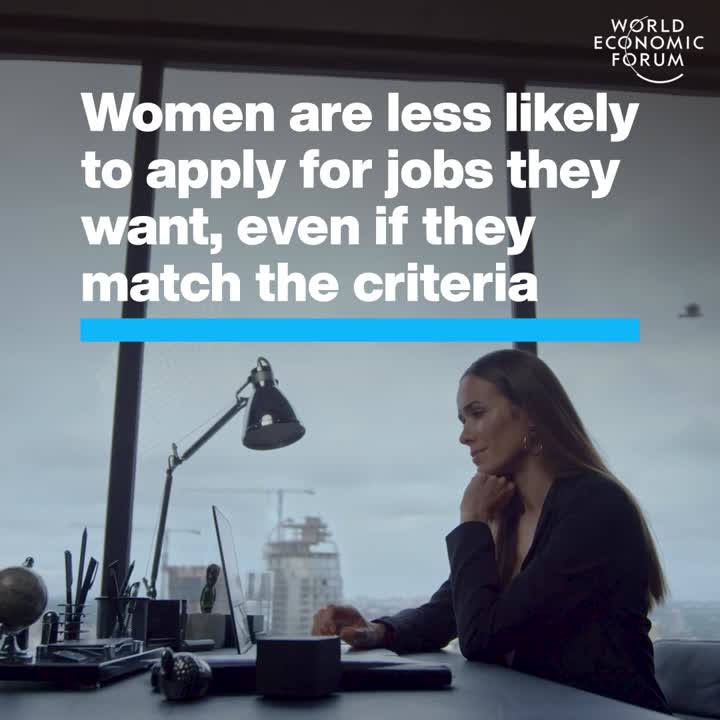 Video Coaching Without Borders GmbH on LinkedIn: đĨ Watch this clip Video Coaching Without Borders GmbH on LinkedIn: đĨ Watch this clip