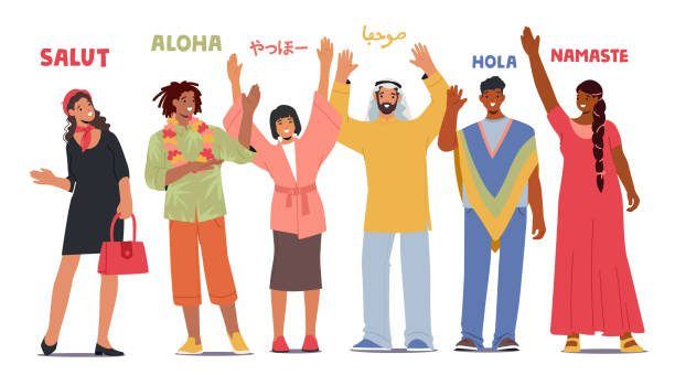 Certification Commission for Healthcare Interpreters (CCHI) on LinkedIn Certification Commission for Healthcare Interpreters (CCHI) on LinkedIn