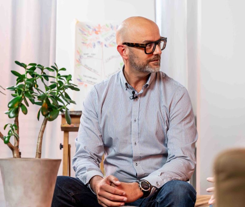 Tuula Sirén on LinkedIn: Juuri nyt ammattitaidon kehittäminen ja uusien Tuula Sirén on LinkedIn: Juuri nyt ammattitaidon kehittäminen ja uusien