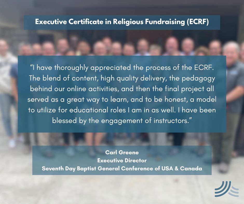 Lake Institute on Faith Giving on LinkedIn: #faith #giving # Lake Institute on Faith Giving on LinkedIn: #faith #giving #