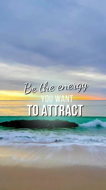 Mary Palaric on LinkedIn: #positiveenergy #goodvibesonly # ...