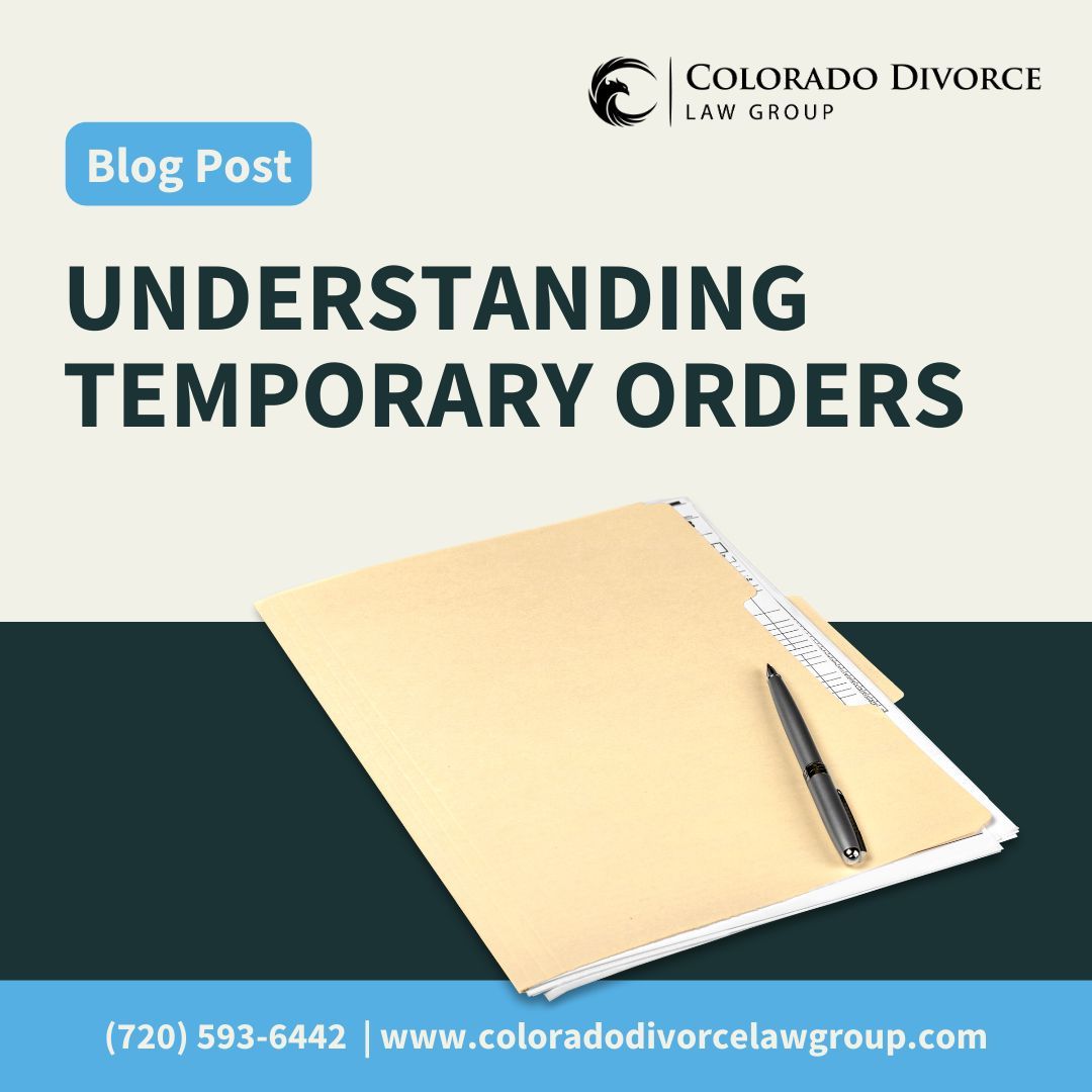 Brandi Petterson on LinkedIn: #cdlg #coloradodivorce #codivorce # Brandi Petterson on LinkedIn: #cdlg #coloradodivorce #codivorce #