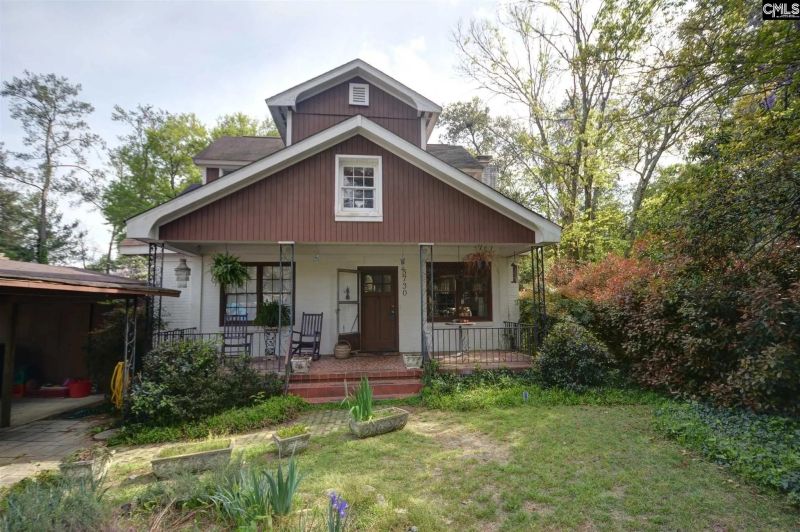 Eric J Lewis Sr on LinkedIn: 3730 John Francis Court Columbia SC 29204 Eric J Lewis Sr on LinkedIn: 3730 John Francis Court Columbia SC 29204