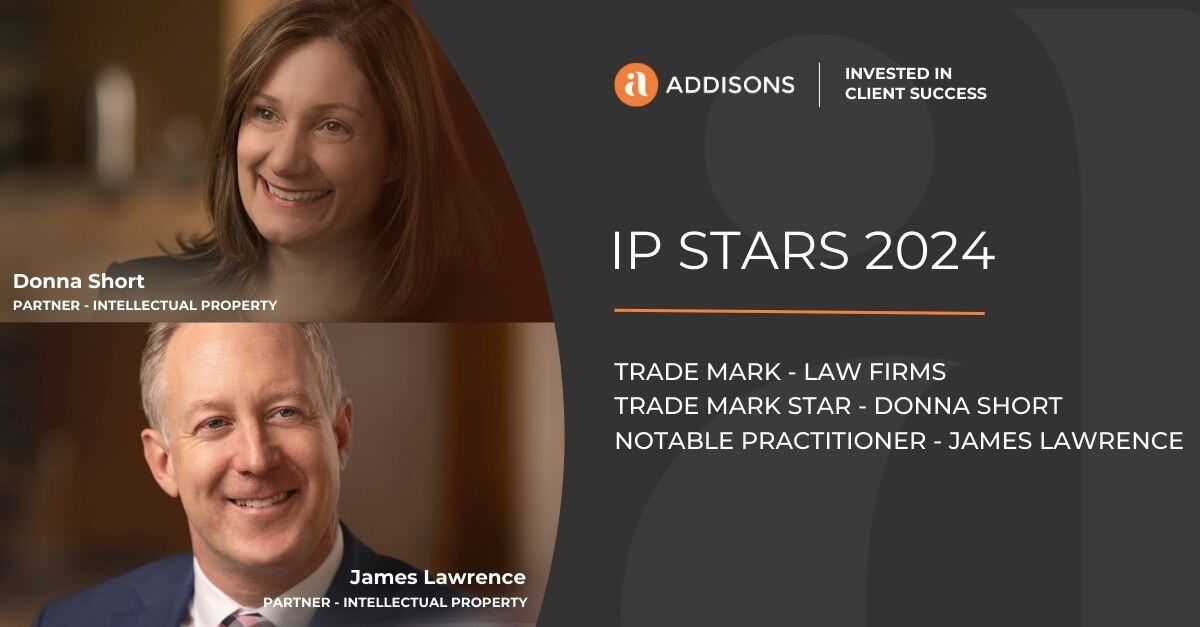 Helen Ruprecht on LinkedIn: #adminlife #behindthescenes #teamsuccess # Helen Ruprecht on LinkedIn: #adminlife #behindthescenes #teamsuccess #