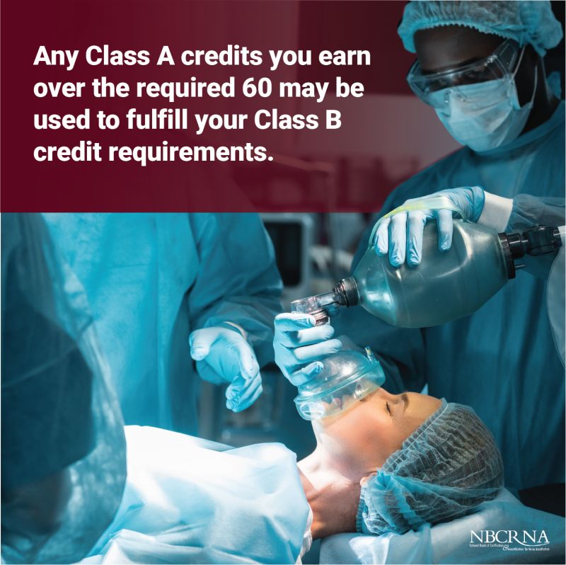 National Board of Certification and Recertification for Nurse National Board of Certification and Recertification for Nurse