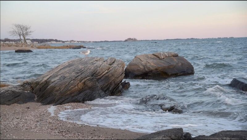 Lake Institute on Faith Giving on LinkedIn: #religious #fundraising Lake Institute on Faith Giving on LinkedIn: #religious #fundraising